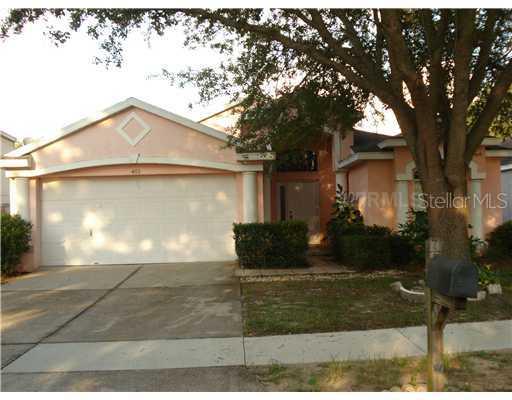 403 Sangria Dr., Valrico, FL 33594