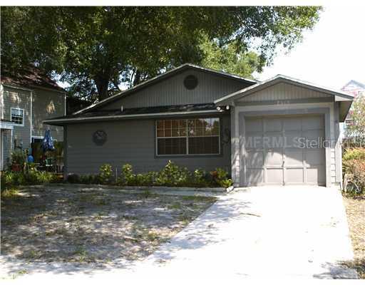 7512 Gadsden Dr., Temple Terrace, FL 33637