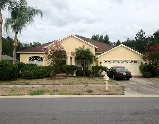 10017 Cypress Shadow Ave., Tampa, FL 33647