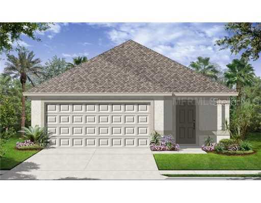 2317 Richwood Pike Dr., Ruskin, FL 33570