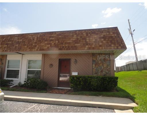 [Address Hidden by Seller], New Port Richey, FL 34652