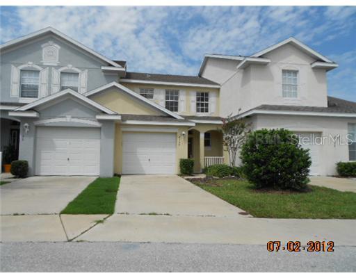 6137 Olivedale Dr. #:, Riverview, FL 33578