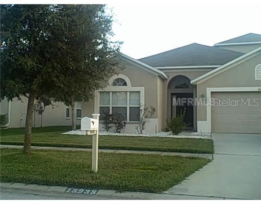 18938 New Passage Blvd., Land O Lakes, FL 34638