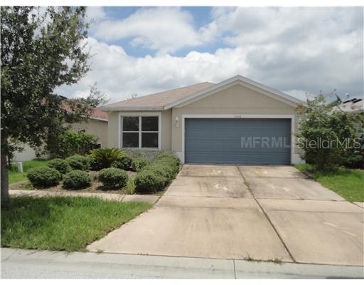 11543 Crestlake Village Dr., Riverview, FL 33569