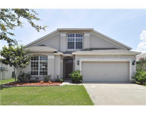 405 Delwood Breck St., Ruskin, FL 33570