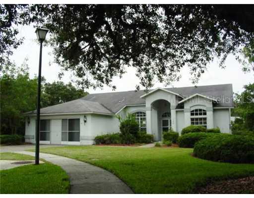 7820 Bengal Ln., New Port Richey, FL 34654