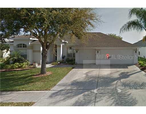 7313 Colonial Lake Dr., Riverview, FL 33578