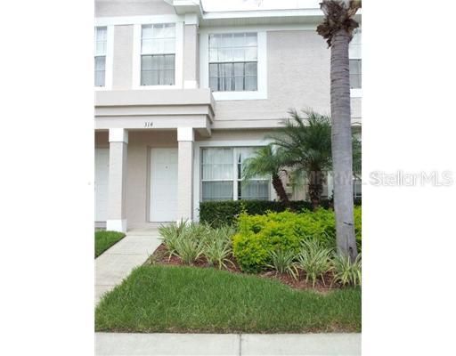 314 Kensington Lake Cir., Brandon, FL 33511