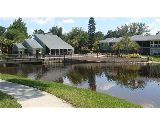 5786 Peregrine Ave. #A07, Orlando, FL 32819
