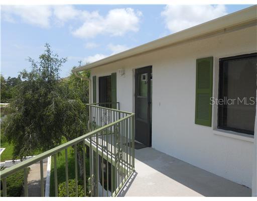 9357 River Lodge Ln. #2501, Weeki Wachee, FL 34607