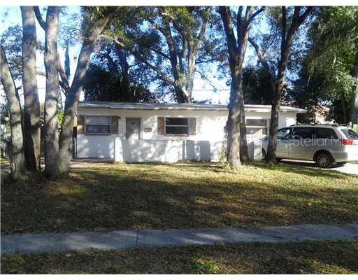 724 Westbrook Ave Ave., Brandon, FL 33511