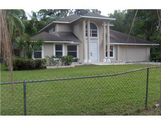 5310 Eureka Springs Rd., Tampa, FL 33610
