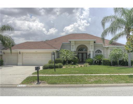 1302 Grovesedge St., Valrico, FL 33594
