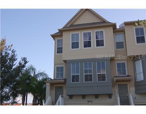 8702 Nautical View St., Tampa, FL 33615
