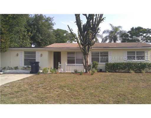 3608 W Wallace Ave., Tampa, FL 33611