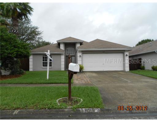 1433 Compton St., Brandon, FL 33511