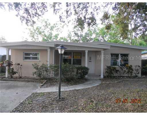 4347 13th Ave., St Petersburg, FL 33713