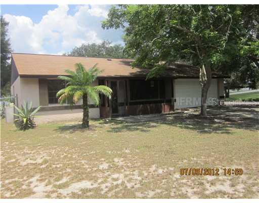 3224 King Charles Cir., Seffner, FL 33584