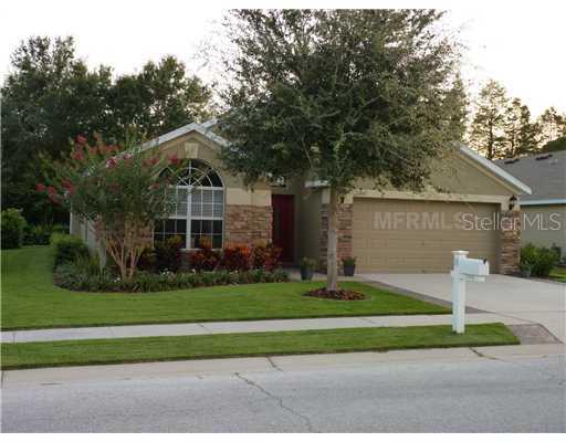 13042 Old Florida Cir., Hudson, FL 34669