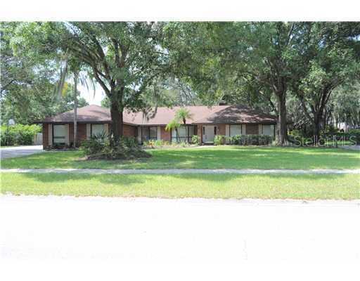 125 Butler Rd., Brandon, FL 33511