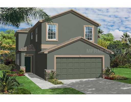 2117 Song Sparrow Ct., Ruskin, FL 33570