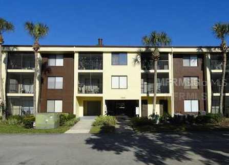 13602 S Village Dr. #1206, Tampa, FL 33618