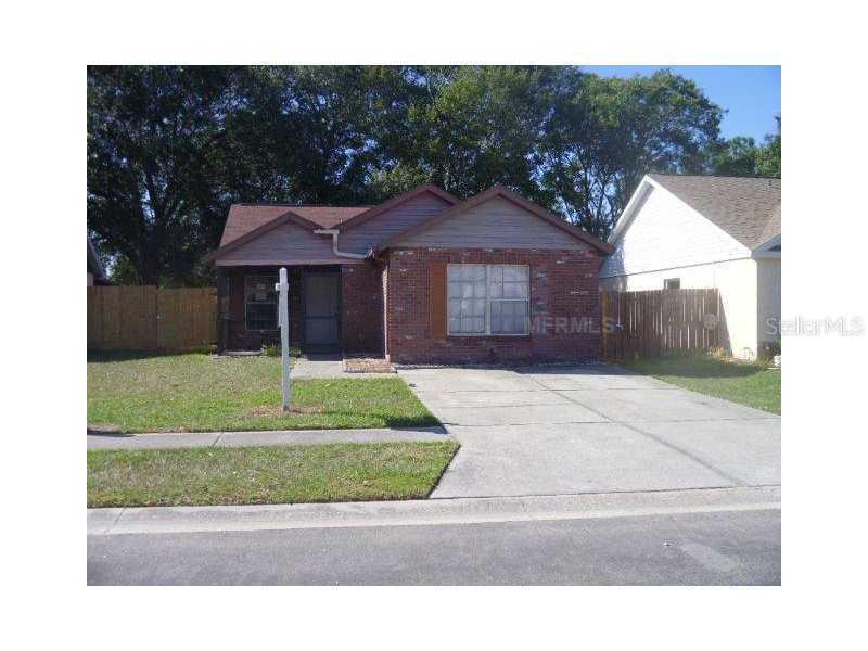 13309 Laraway Dr., Riverview, FL 33579