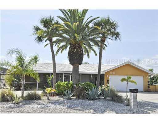 6359 Cocoa Ln., Apollo Beach, FL 33572