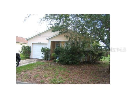 4749 Robbins Ave., Orlando, FL 32808