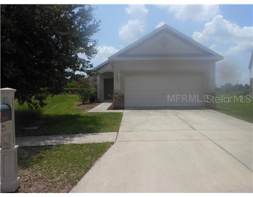 7563 Oxford Garden Cir., Apollo Beach, FL 33572