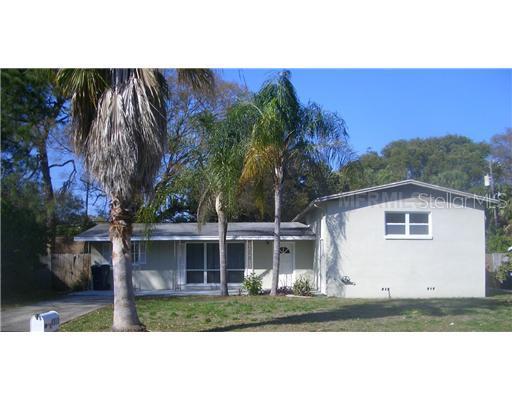 4513 W Fair Oaks Ave., Tampa, FL 33611