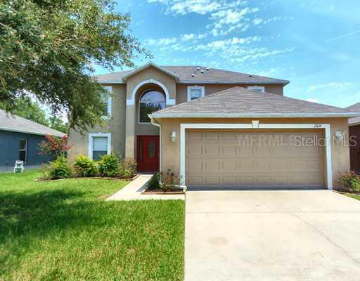 10114 Maronda Dr., Riverview, FL 33578