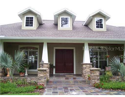 34149 Spirit Hills Way, Dade City, FL 33523