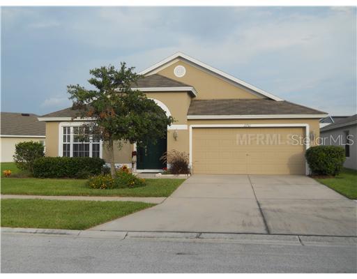 2701 Breakwater Ct., Brandon, FL 33511
