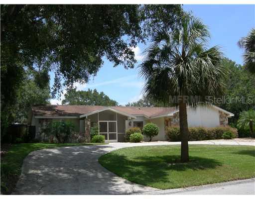 6706 Maybole Pl., Temple Terrace, FL 33617