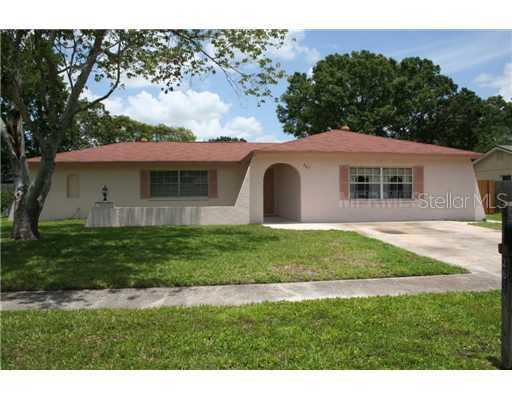 265 Van Gogh Cir., Brandon, FL 33511