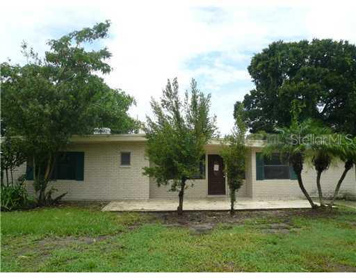 2217 Chapin St., Tampa, FL 33605