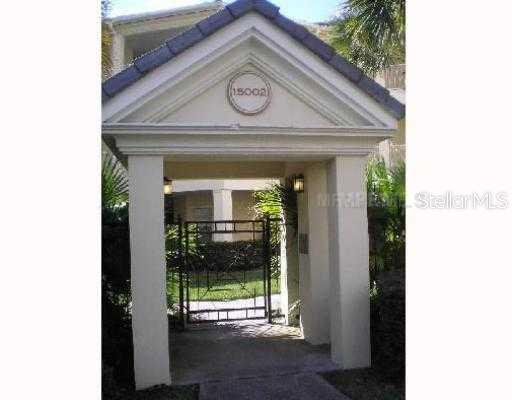 15002 Arbor Reserve Cir. #215, Tampa, FL 33624