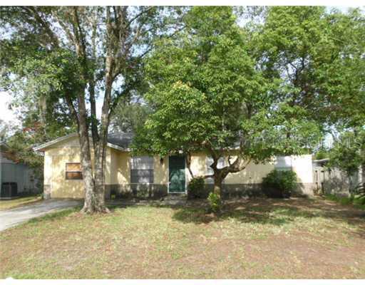 2529 Martha Ln., Land o' Lakes, FL 34639