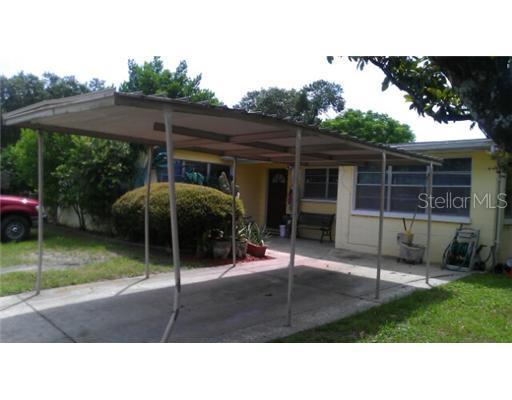 2512 W Cluster Ave., Tampa, FL 33614