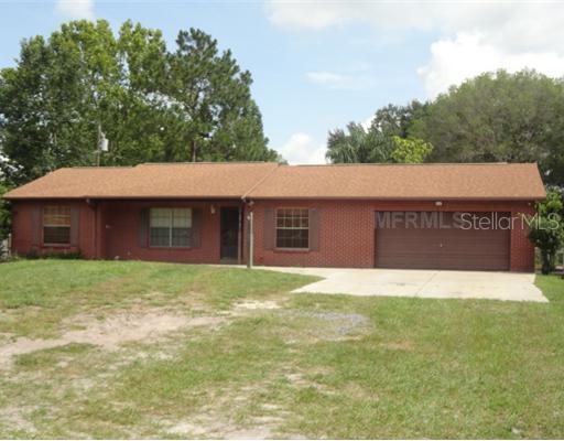 20201 Leonard Rd., Lutz, FL 33558