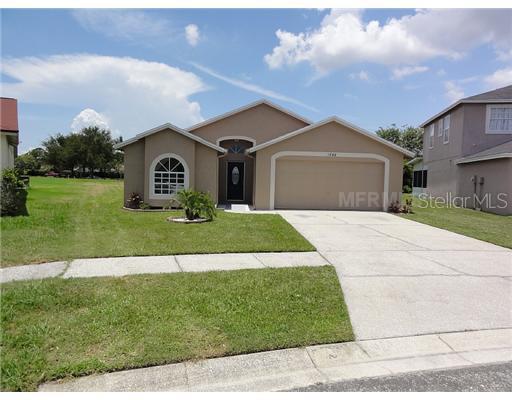 1644 Portsmouth Lake Dr., Brandon, FL 33511