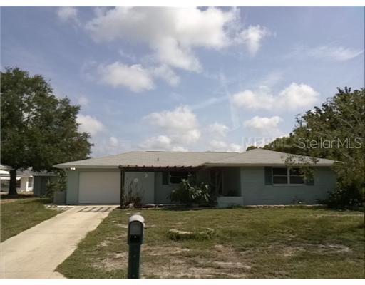 7839 Monarda Dr., Port Richey, FL 34668