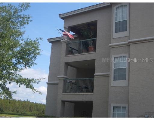 18106 Peregrines Perch Pl. #5312, Lutz, FL 33558