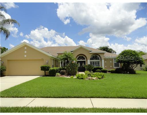 6103 Chene Ct., Lutz, FL 33558