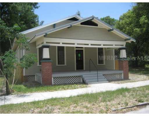 603 E Amelia Ave., Tampa, FL 33602