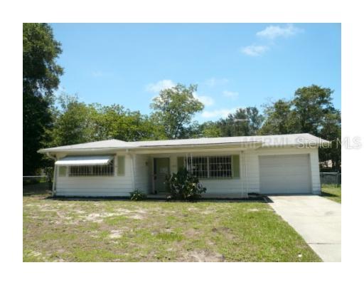 1407 Bentley St., Clearwater, FL 33755