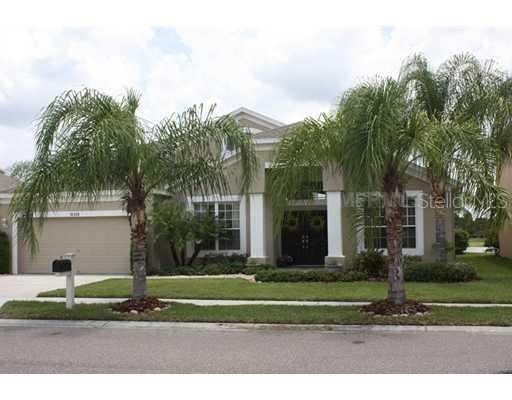 16200 Rambling Rd., Odessa, FL 33556