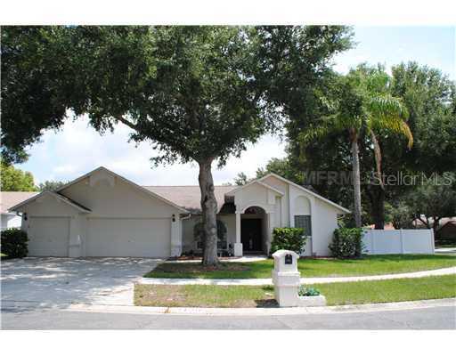 1120 Belladonna Dr., Brandon, FL 33510