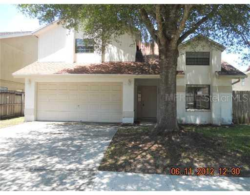 11228 Shadybrook Dr., Tampa, FL 33625